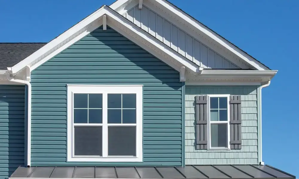 Roof repair and inspection services in Cuyahoga Falls